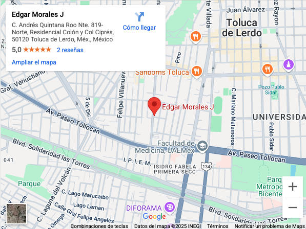 Captura%20de%20pantalla%202025 07 05%20a%20la%28s%29%207.05.59 p.m.